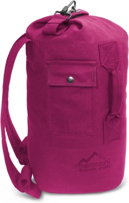 normani OUTDOOR SPORTS Canvas plunjezak 50 l Submariner 50
