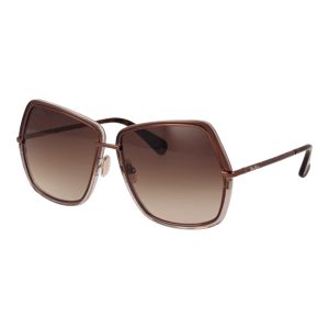 Max Mara Zonnebril MM0054 48F 61