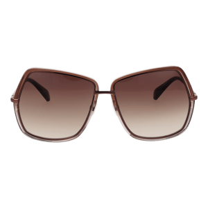 Max Mara Zonnebril MM0054 48F 61