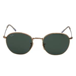 Rob RB3772 Men's Sunglasses