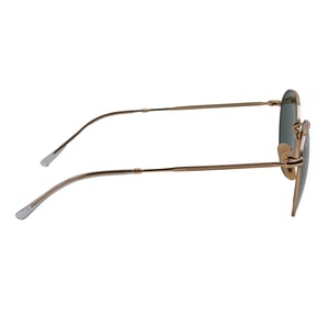 Rob RB3772 Men's Sunglasses