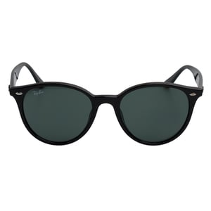 Panthos RB4305F Men's Sunglasses