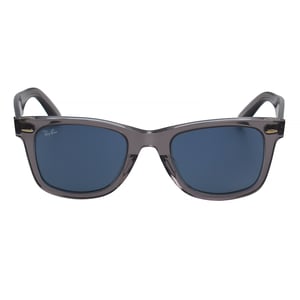 Original Wayfarer Classic RB2140F Zonnebril voor Mannen