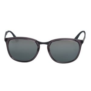 Herrers Fyrkantiga Solglasögon RB4299