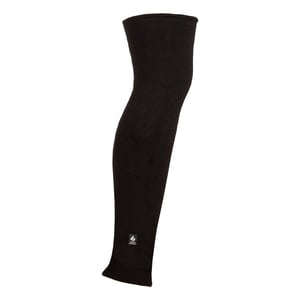 1 Pair Full Leg Thermal Warmers for Men and Women