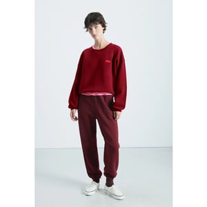 American Vintage Izu03ae26 izubird sweater