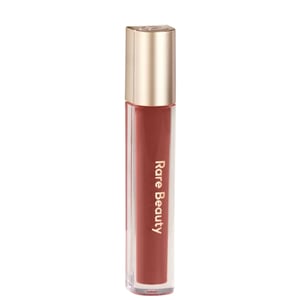 Rare Beauty Stay Vulnerable Glossy Lip Balm, 3.8 ml - Nearly Neutral