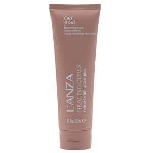 L'Anza Healing Curls Curl Whirl Defining Crème 125ml