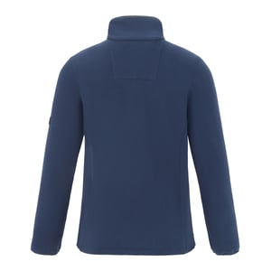 Dare 2B Dames/Dames Florena Full Zip Fleecejack (Marine)