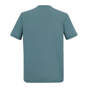 Regatta Heren Fingal Stretch T-Shirt (Arctic)