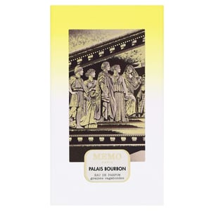 Memo Paris Palais Bourbon Eau de Parfum Spray 75ml