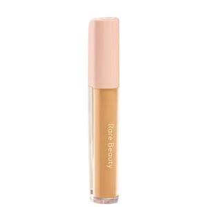 Rare Beauty Positive Light Under Eye Brightener - Medium, 3.9ml