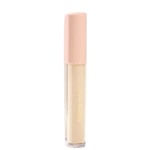 Rare Beauty Positive Light Under Eye Brightener - Light 3.9ml