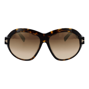 Tom Ford Solsken FT1113 52G 59
