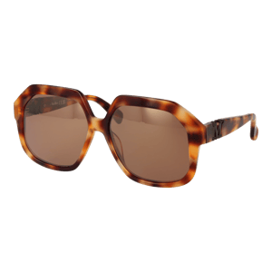 Max Mara Solsken MM0056 53E 57