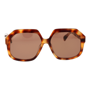 Max Mara Solsken MM0056 53E 57