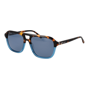 Replay Solsken RY650S 02 56