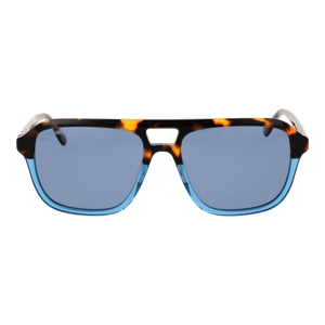 Replay Solsken RY650S 02 56