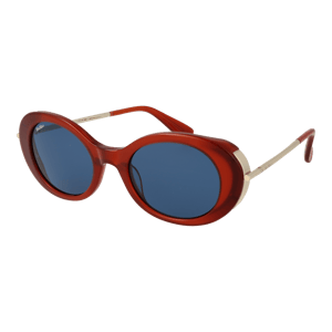 Max Mara Zonnebril MM0080 68V 51