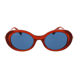 Max Mara Zonnebril MM0080 68V 51
