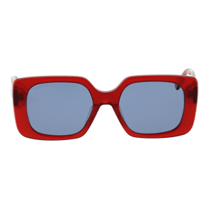 Replay Sunglasses RY655S 02 53