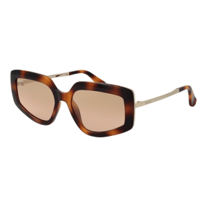 Max Mara Zonnebril MM0069 52G 55