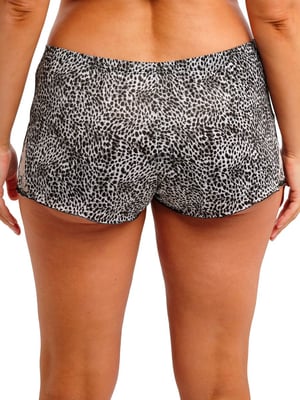 Lindsey French Knicker