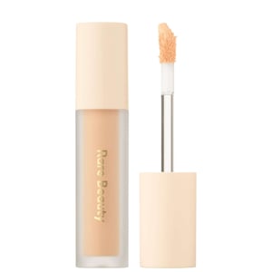 Rare Beauty Always An Optimist Weightless Eye Primer 3ml