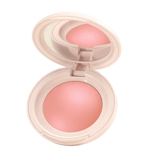 Rare Beauty Soft Pinch Luminous Powder Blush - Cheer, 2.8g
