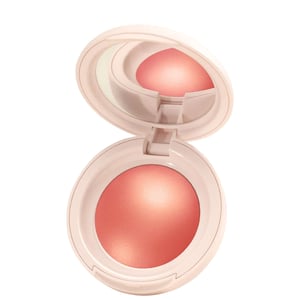 Rare Beauty Soft Pinch Blush Powder, 2.8g, Joy