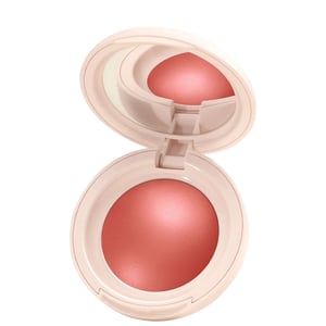 Rare Beauty Soft Pinch Blush Powder, 2.8g, Joy