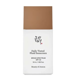 Beauty Of Joseon Daily Tinted Fluid Sunscreen SPF30 - MN230, 50ml