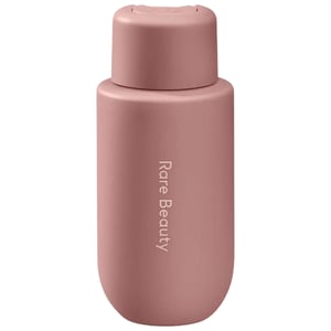 Rare Beauty Find Comfort Hydrating Body Lotion 100ml