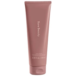 Rare Beauty Find Comfort Gentle Exfoliating Body Wash 250ml