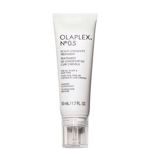 Olaplex No.0.5 Scalp Longevity Treatment 50ml