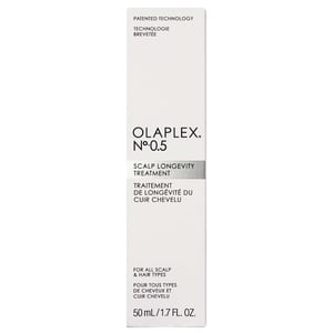 Olaplex No.0.5 Scalp Longevity Treatment 50ml