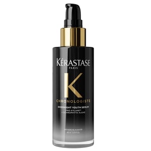 Kérastase Chronologiste Restorative Overnight Hair Serum 90ml