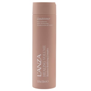 L'Anza Healing Strength Detangling Primer 200ml