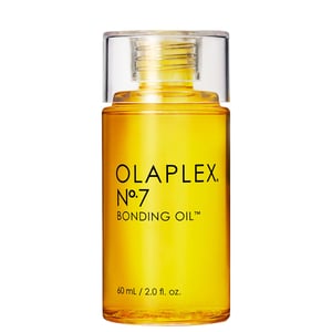 Olaplex No.7 Bonding Oil 60ml