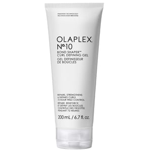 Olaplex Styling No.10 Curl Define 200ml