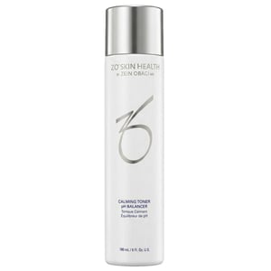 ZO Skin Health Calming Toner pH Balancer 180 ml