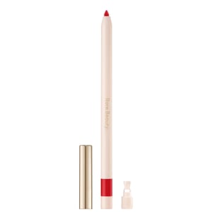 Rare Beauty Kind Words Matte Lip Liner - Devoted, 1.0GRAMS