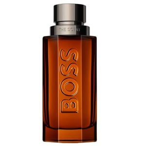 HUGO BOSS BOSS The Scent Intense Voor Hem Eau de Parfum 100ml