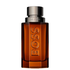 HUGO BOSS The Scent Intense Voor Hem Eau de Parfum 50ml