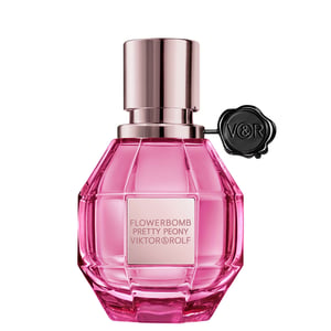 Viktor&Rolf Flowerbomb Pretty Peony Eau de Parfum 30ml