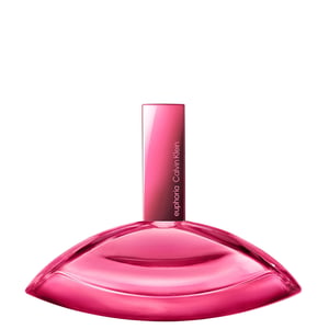 Calvin Klein Euphoria Magnetic Elixir Parfum Intense 100ml