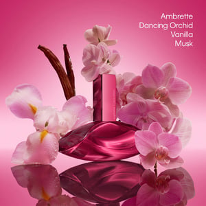 Calvin Klein Euphoria Magnetic Elixir Parfum Intense 100ml