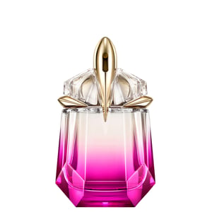 MUGLER Alien Pulp Eau de Parfum Spray 30ml