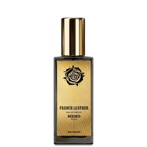 Memo Paris French Leather Eau de Parfum Spray 30ml
