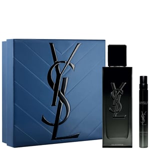 Yves Saint Laurent MYSLF Eau de Parfum Gift Set - 100 ml + 10 ml